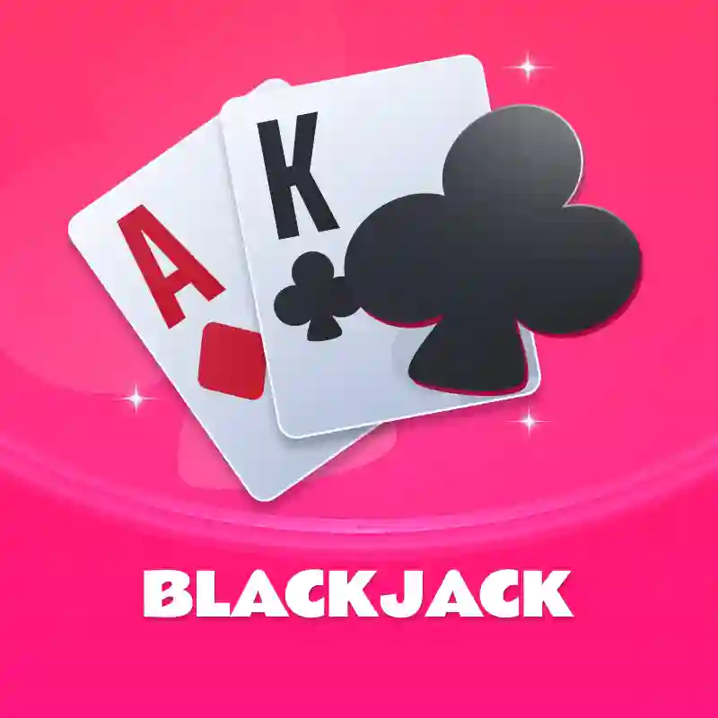 Black Jack Casino Online winchido