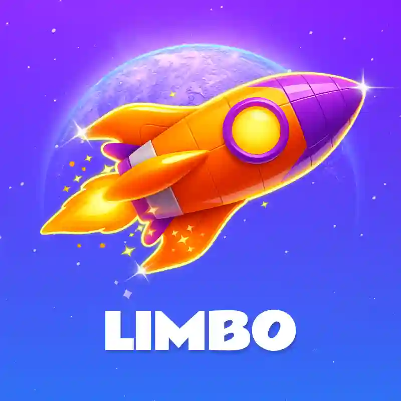 Juego de casino Limbo en winchido